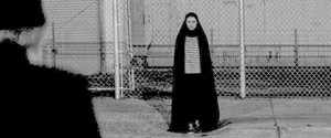 AGirlWalksHomeAloneAtNight 1080x450_thumb.jpg